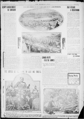 The Sudbury Star_1914_08_19_7.pdf